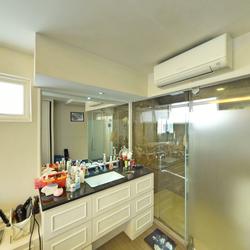 Blk 724 Yishun Street 71 (Yishun), HDB Executive #110128542